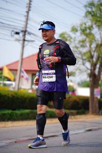 BIB: 42847
                            <button type="button" onclick="openModal(10040008)" class="btn btn-primary btn-sm float-right btn-popup" data-toggle="modal" data-target=".modal-high-quality">
                        <i class="fas fa-shopping-cart"></i> Add to Cart
                    </button>
                                            <button type="button" onclick="isThisMe(10040008, true)" class="btn btn-success btn-sm float-right btn-popup btn-isme hidden" data-toggle="tooltip" data-placement="bottom" title="นี่คือรูปของคุณใช่ไหม คลิกที่นี่เพื่อเอาเข้าอัลบั้ม">
                        <i class="fas fa-plus"></i> Add to album
                    </button>
                    <button type="button" onclick="isThisMe(10040008, false)" class="btn btn-warning btn-sm float-right btn-popup btn-isnotme hidden">
                        <i class="fas fa-ban"></i> Remove from album
                    </button>